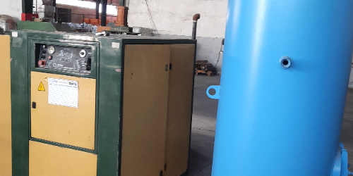 37 kw ekomak 