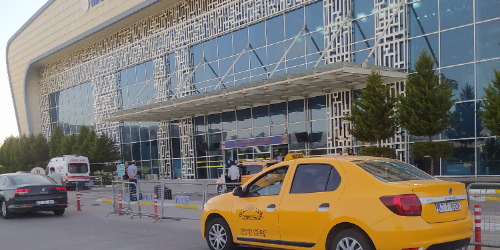 Fotoğraf 