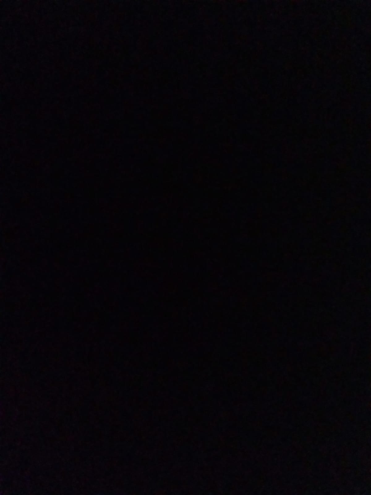 Şanlıurfa Çatı Ve Sera Hizmeti / GÜVEN SERACILIK