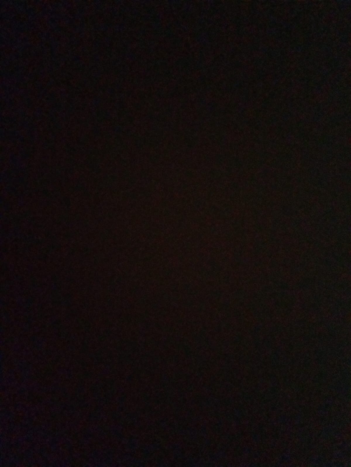 Nilüfer Dış Çekim Ve Mezuniyet Fotoğrafçısı & Foto Uludağ