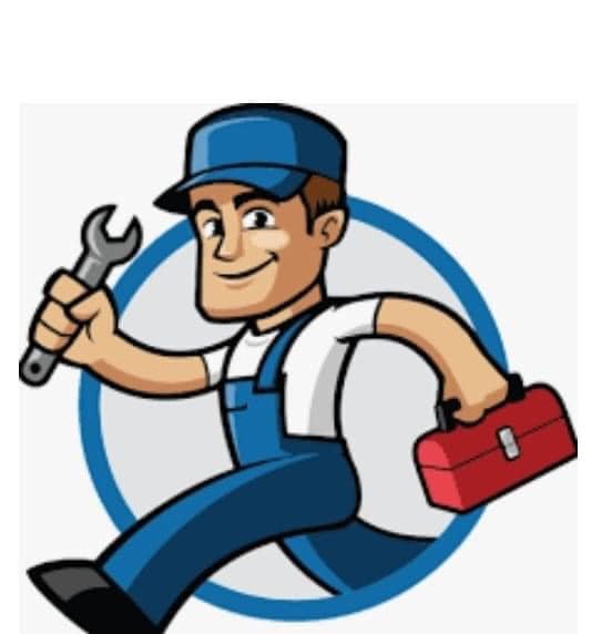 Şahinbey Su Arıtma Cihazları Satışı MARİNA SU ARITMA