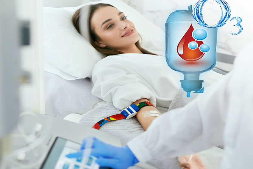 EVDE SAĞLIK 365 Esenyurt Evde Bakım ve Pansuman Hizmeti Verenler