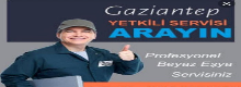 Gaziantep Kombi Teknik Servis Hizmeti/ GAZİANTEP YETKİLİ SERVİS 