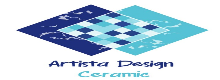 Muratpaşa İnşaat Ve Mimarlık Hizmeti & Artista Design Ceramic