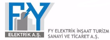Ankara Fabrika Elektrik Tesisat Tadilat Hizmeti & Fy Elektrik