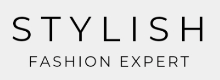  متجر بيع البسة في اسنيورت-Stylish Fashion Expert