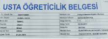 Ankara Elektrik Otomasyon Teknik Servis & Kaya Elektrik