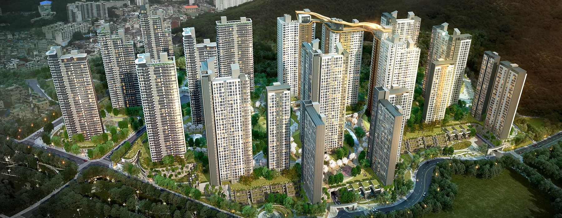 ÇANAKKALE GÜNLÜK DAİRE KİRALAMA DADAŞ ÇANAKKALE &gt; Merkez