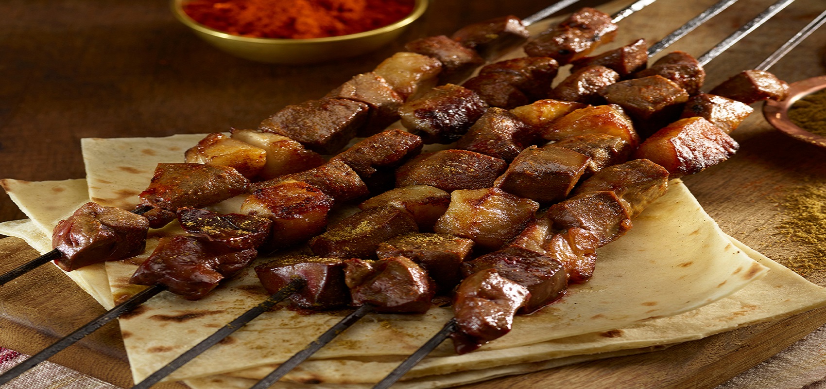 ARTUKLU KEBAP SATIŞI AYDINLAR OCAKBAŞI MARDİN &gt; Nusaybin