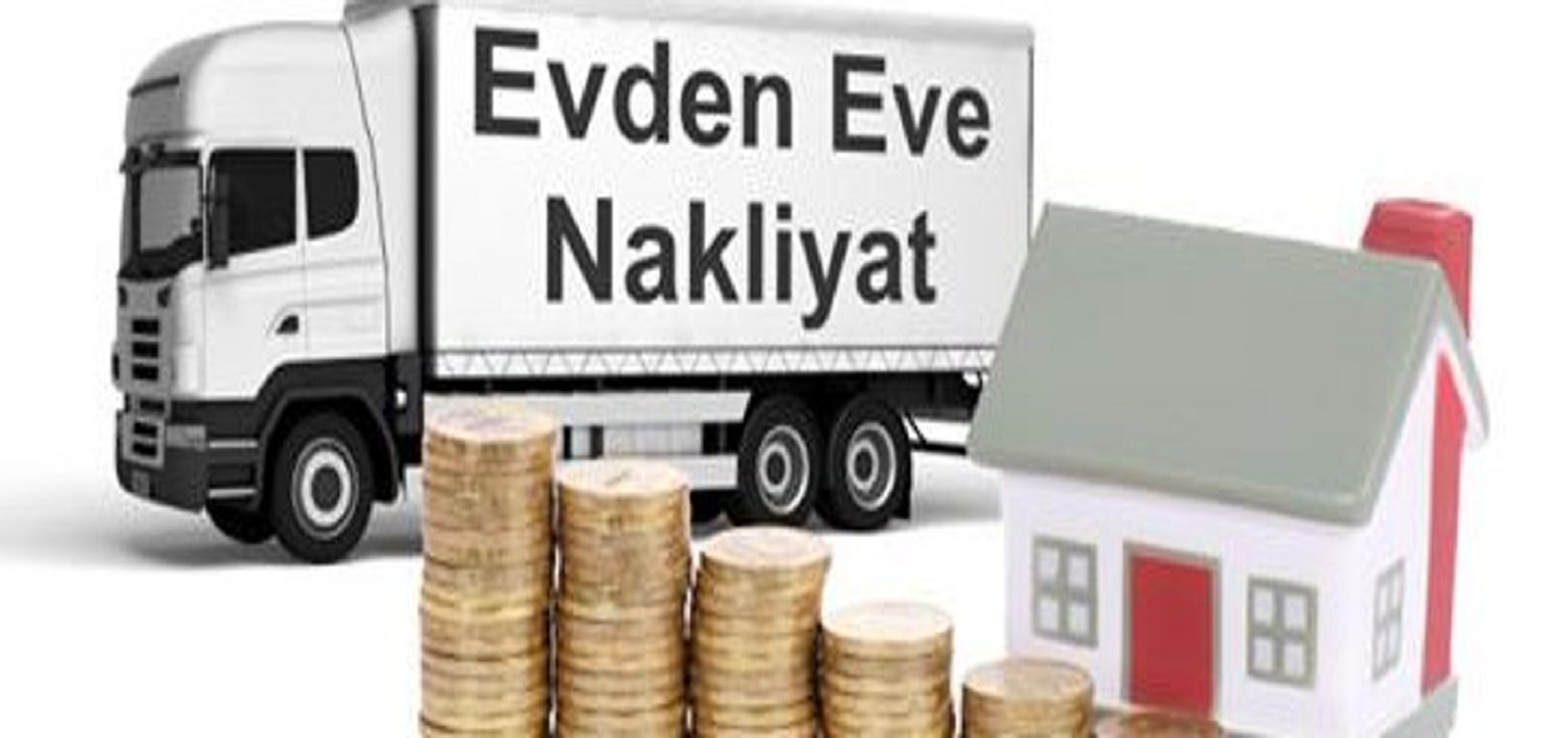 ÇERKEZKÖY EVDEN EVE NAKLİYAT HEDEF TEKİRDAĞ &gt; Çerkezköy