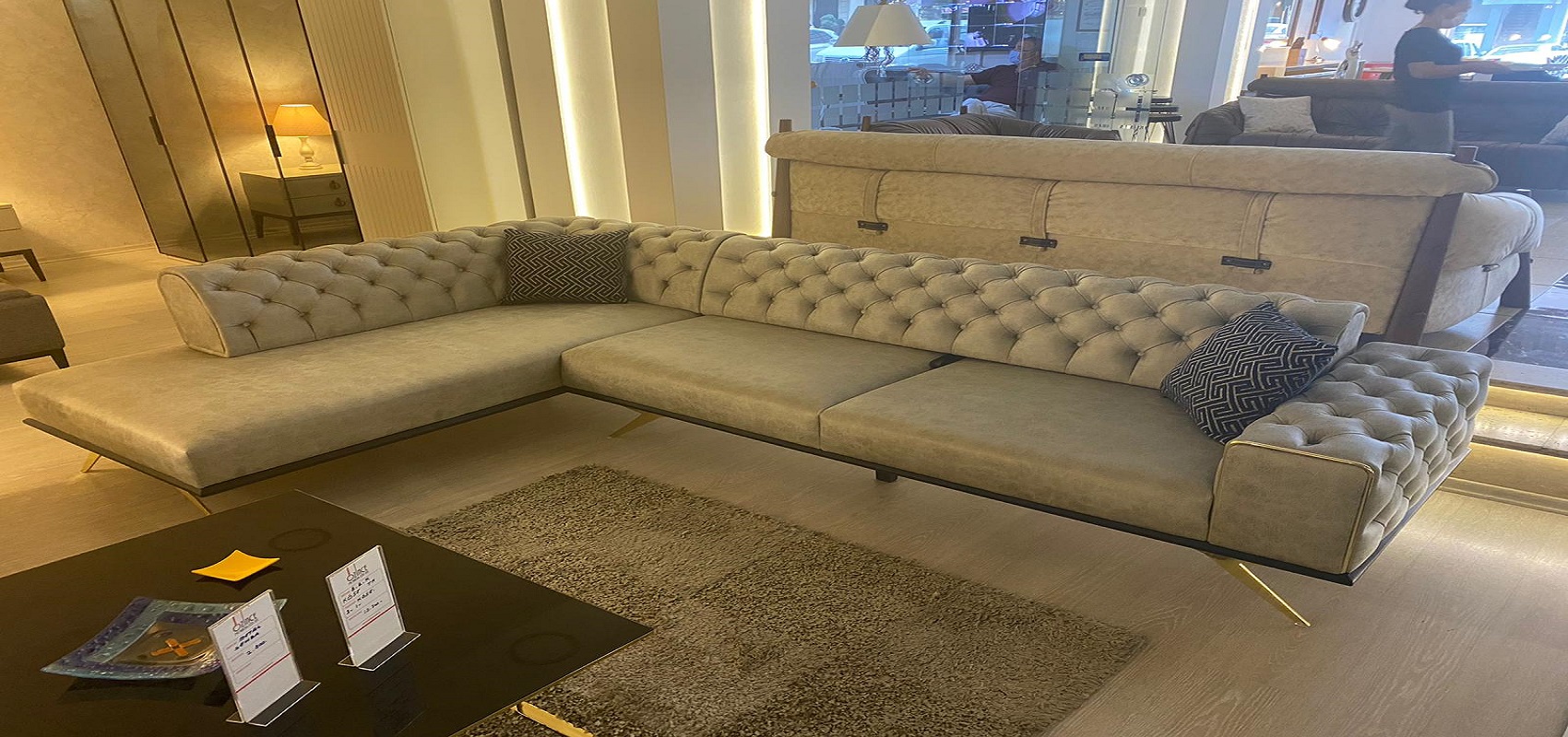 KIRŞEHİR AHŞAP MOBİLYA İMALATI ELİT MOBİLYA KIRŞEHİR KIRŞEHİR AHŞAP MOBİLYA İMALATI ELİT MOBİLYA KIRŞEHİR