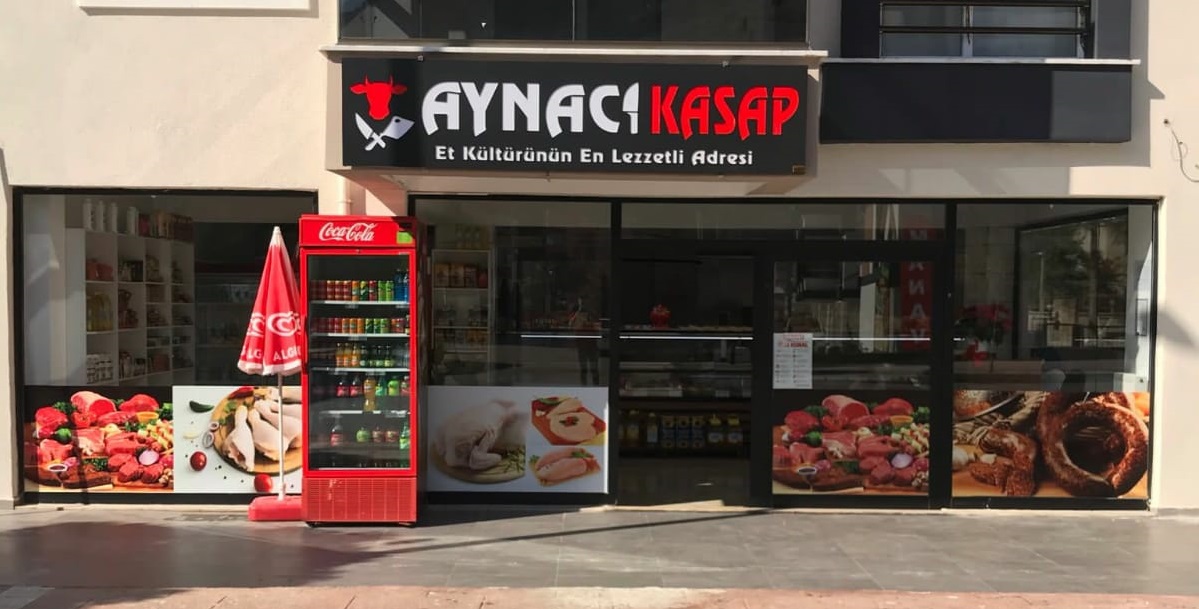 AMASYA ET VE ET KASAP ÜRÜNLERİ SİPARİŞİ HİZMETİ AMASYA &gt; Merkez