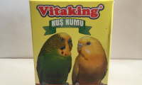 VitaKing Kuş Kumu