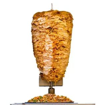 KIRIKHAN DÖNERCİ NEFİS