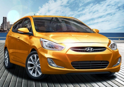 RENT A CAR