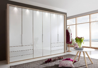 MOBİLYA MONTAJ