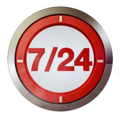 SİVEREK ACİL TAKSİ HİZMETİ