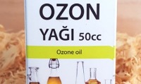 Pendik OZON YAGI
