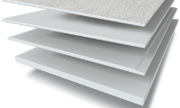 EKOBORD