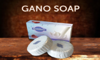 sultangazi GANO SOAP
