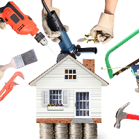 MERSIN YAPI TASARIM VE TADİLAT HİZMETİ NEHİR 