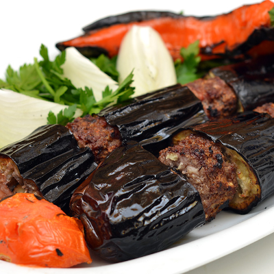 KONAK KEBAP VE SULU YEMEK RESTORANTI HEYVEL OCAKBAŞI RESTORANT