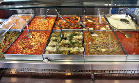 SULU YEMEK