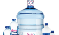 FUSKA SU GÜLTEPE BAYİ