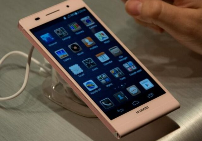 TELEFON ALIM SATIM