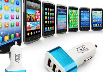 TELEFON AKSESUARLARI