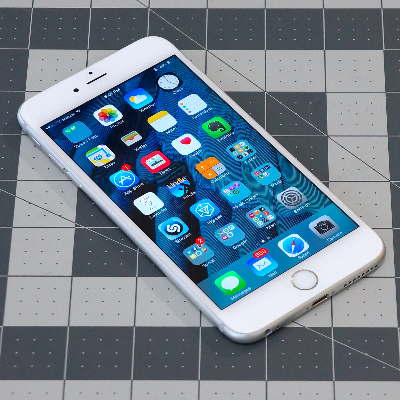 BODRUMDA TELEFON TAMİRİ GSM HASTANESİ