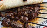 CİĞER 