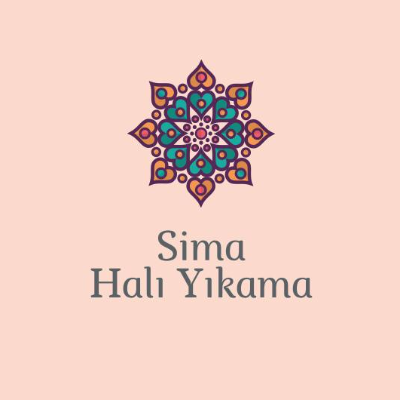 ÇAYIROVA HALI VE KOLTUK YIKAMA