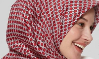 EŞARP