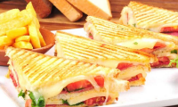 TOST 