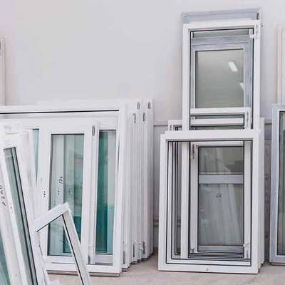 SEFERİHİSAR PVC DOĞRAMA FİRMASI