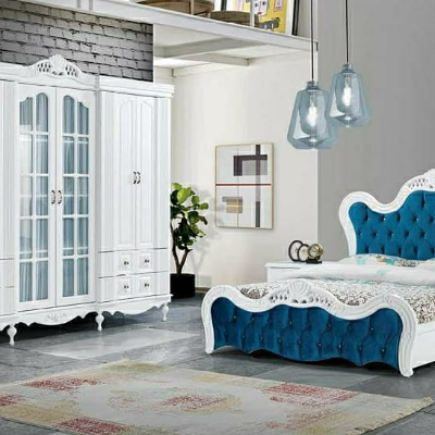 SULTANBEYLİ MOBİLYA AKSESUAR SATIŞI İSTANBUL AKSESUAR