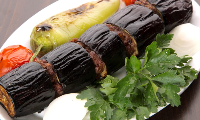 KEBAP