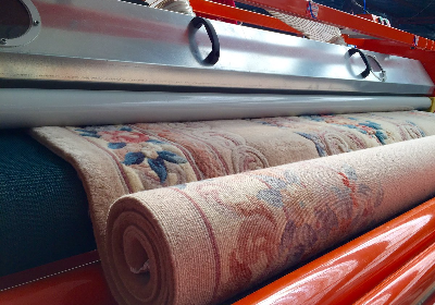 aliaga hali koltuk yikama fabrikasi nil izmir aliaga