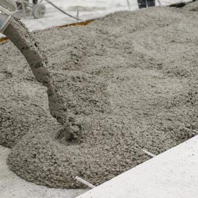 CANİK BASKI BETON FİRMALARI