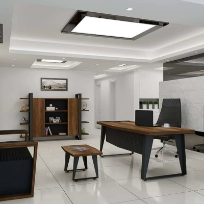 ŞİŞLİDE OFİS VE BÜRO MOBİLYA SATIŞI