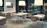 KAFE MOBİLYA