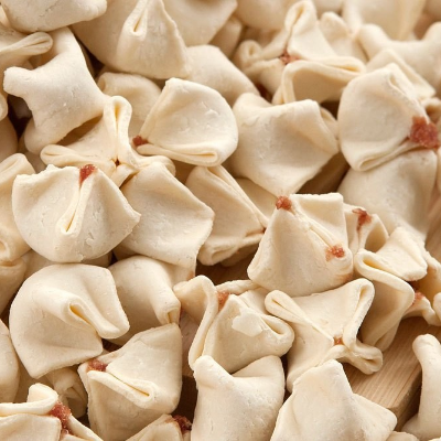 KONYAALTI MANTI SATIŞ HİZMETİ 3LEZZET MANTI
