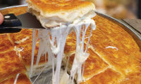 BÖREK