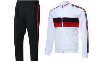 SPOR GİYİM