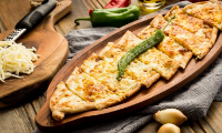 PİDE SATIŞI