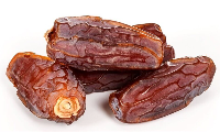 MEDİNE MEBRUM JUMBO 1kg