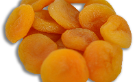 SARI KAYISI 1kg