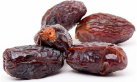 ÜRDÜN JUMBO HURMA 1kg 