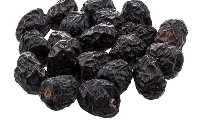 ACVE HURMASI 1kg 